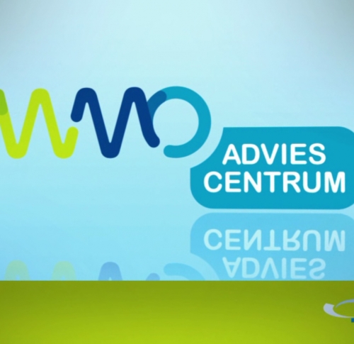 WMO Adviescentrum - openingsvideo